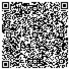QR code with Pollack Industries contacts