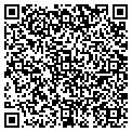 QR code with Mark Dill Optometrist contacts