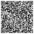 QR code with Polymoly Technical Mfg contacts