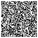 QR code with Petrillo Studios contacts