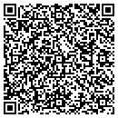QR code with Mc Bride & Mc Bride contacts