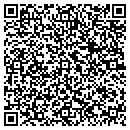 QR code with R T Productions contacts