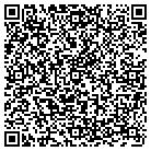 QR code with Goodwill Industries Of Lima contacts