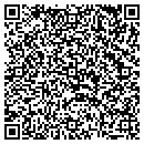 QR code with Polished Image contacts