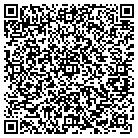 QR code with Camelback Pointe Apartments contacts