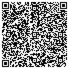 QR code with Port Huron Rail Industries LLC contacts