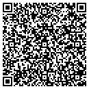 QR code with Mccollom Brian D OD contacts