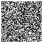 QR code with Henry County Geographic Info contacts
