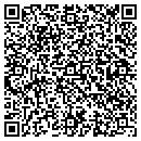 QR code with Mc Murray Kyle D OD contacts