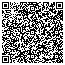 QR code with Bob S Appliance contacts