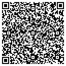 QR code with Mc Murray Kyle OD contacts