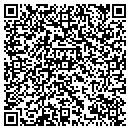 QR code with Powerquick Concepts, Inc contacts