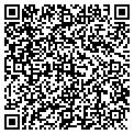 QR code with Joan Warner Md contacts