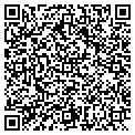 QR code with Ppg Industries contacts