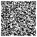 QR code with Positive Image LLC contacts