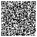 QR code with Jocelyn C Santos Md contacts