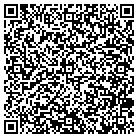 QR code with Meguire Gerald E OD contacts