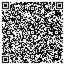 QR code with Private Images contacts