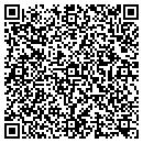 QR code with Meguire Gerald E OD contacts