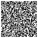 QR code with Menge Haley A OD contacts