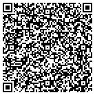 QR code with Healthpoint Rehabilitation contacts