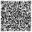 QR code with Bob's Appliance Service Inc contacts