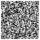 QR code with Joel D Pavelonis M D P C contacts