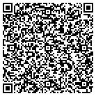 QR code with Quality Image Promotions contacts