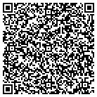 QR code with Premiere Custom Foam Fabr contacts