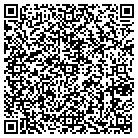 QR code with Joel E Colley M D P C contacts