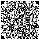 QR code with Bogue Appliance Service contacts