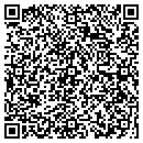 QR code with Quinn Images LLC contacts