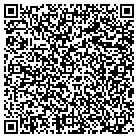 QR code with Boiling Springs Appliance contacts