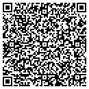 QR code with Randy Jackson Images contacts