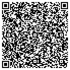 QR code with Henry County Purchasing contacts