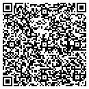 QR code with Reflecting Images contacts