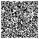 QR code with Primeway Industries Inc contacts