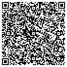 QR code with Stratasearch Corporation contacts