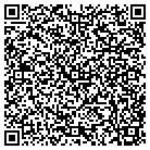 QR code with Montana Fmly Vision Care contacts
