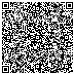 QR code with Henry County Right of Way Department contacts