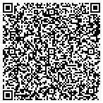 QR code with Brown's Appliance Repair Service contacts