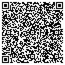 QR code with Myers Troy OD contacts