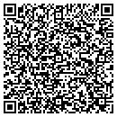QR code with Reflective Image contacts