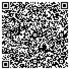 QR code with Henry County Voters Rgstrtn contacts