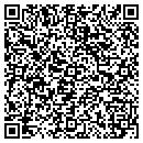 QR code with Prism Industries contacts
