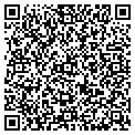 QR code with Bruce W Hayes Inc contacts