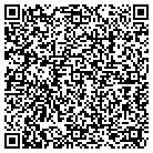 QR code with Rocky Mountains Finest contacts
