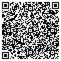 QR code with Prodigital Mfg LLC contacts