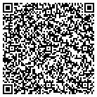 QR code with Bryant Appliance Service & Parts contacts