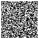 QR code with Ron Brewer Image contacts